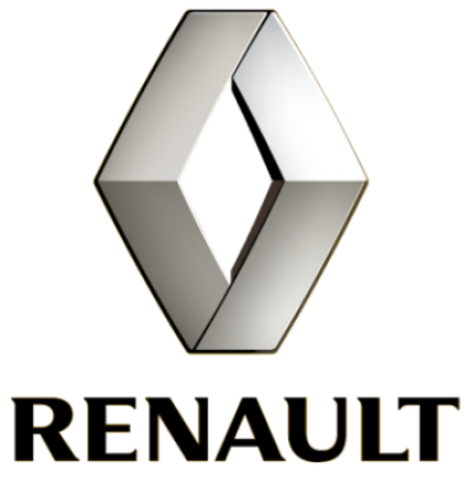 renault10-384x400
